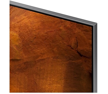 Samsung 55Q90R