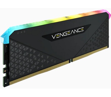 Corsair CMG8GX4M1E3200C16