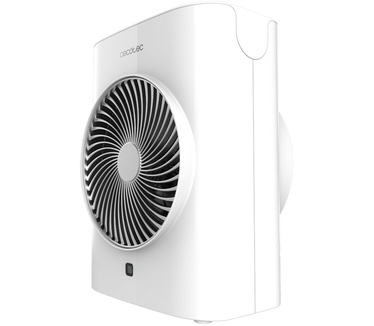 Cecotec ReadyWarm 2070 Max Force Smart
