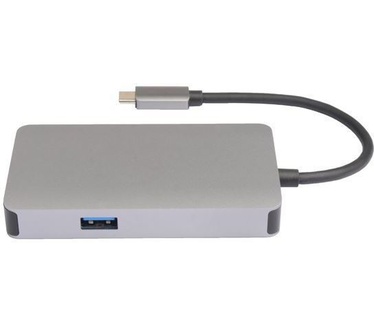 Microconnect USB3.1CCOM14