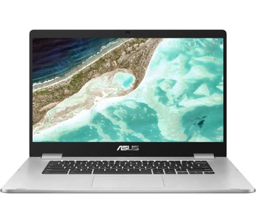 ASUS C523NA-A20210