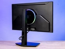 Samsung Odyssey G8 G80HF 27" en G80HS 32"
