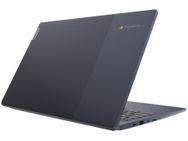 Lenovo IdeaPad 3 Chrome 15IJL6 (82N40046MH)