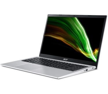 Acer A315-58-531K