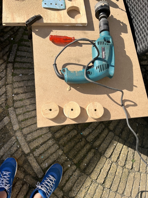 Afbeeldingslocatie: https://tweakers.net/i/m8xSoFqGF1nRUBIqNxNA1FaT6B4=/x800/filters:strip_icc():strip_exif()/f/image/pNQXbI4UjaceNAxEZbzH1nHy.jpg?f=fotoalbum_large