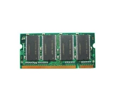 IBM 39M5809