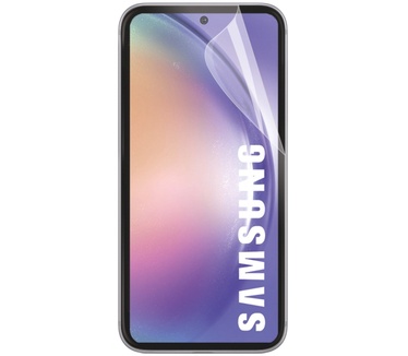 Mobilis 036301