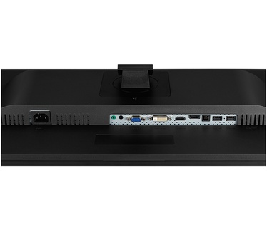 LG 24BK550Y-I