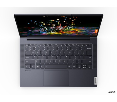 Lenovo Slim 7
