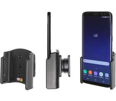 Brodit Passieve Houder voor Samsung Galaxy S8 Plus (SM-G955)