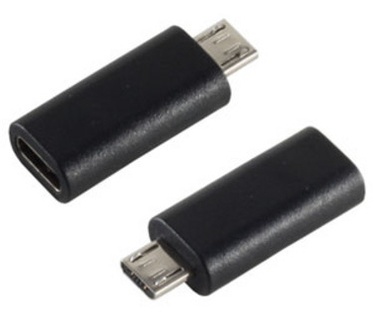 Shiverpeaks BS14-05019