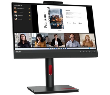 Lenovo ThinkCentre Tiny-In-One 22