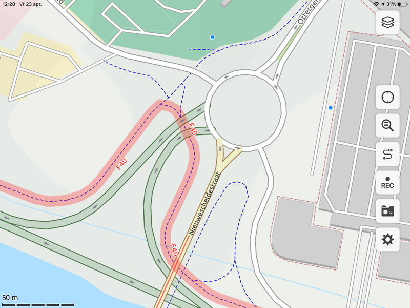 Afbeeldingslocatie: https://tweakers.net/i/m92ONK2i7lgUnXKc7693eii3F4k=/800x/filters:strip_exif()/f/image/PMnd9CjO45ksxgtSFln7TqZZ.png?f=fotoalbum_large