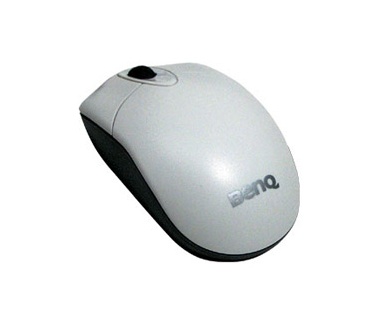 BenQ M108