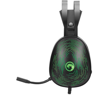Marvo Scorpion HG9049
