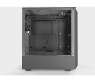 Phanteks Eclipse P300