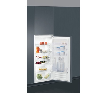 Indesit S 12 A1 D/I
