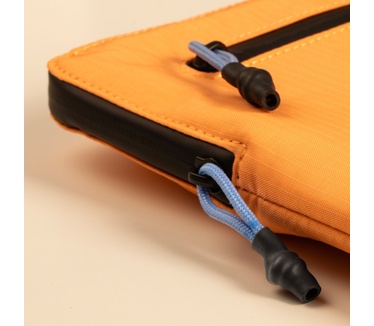 Native Union Ultralight Sleeve