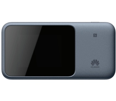 Huawei E5788U-96A