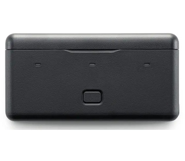 DJI CP.OS.00000532.02