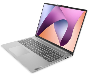 Lenovo Slim 5 16ABR8