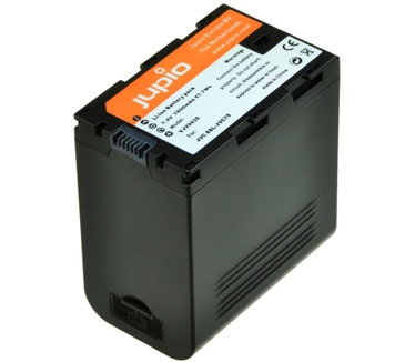 Jupio VJV0035