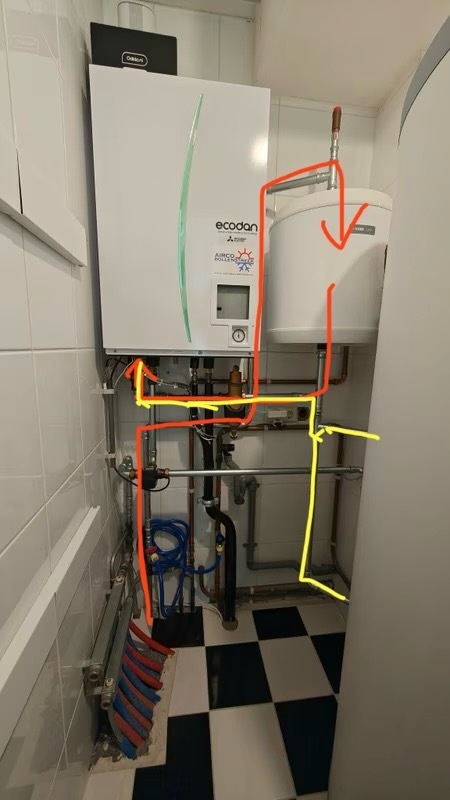 Afbeeldingslocatie: https://tweakers.net/i/m96Pjg2_su4qK0RfbtPw6nU2ZWs=/fit-in/4920x3264/filters:max_bytes(3145728):no_upscale():strip_icc():strip_exif()/f/image/Q19apueqG09ZWnlAo70Axvp2.jpg?f=user_large