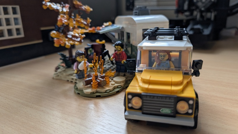 Afbeeldingslocatie: https://tweakers.net/i/m975uJKJLmWxyfBOtcCSrzW6A4k=/800x/filters:strip_icc():strip_exif()/f/image/EJUbW0urQ0HUSTwXFq8DMxap.jpg?f=fotoalbum_large