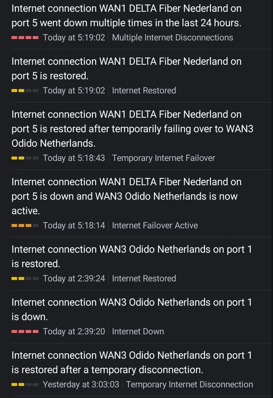Afbeeldingslocatie: https://tweakers.net/i/m97eXUhueRKOCmplMRqiTTVX3CY=/x800/filters:strip_icc():strip_exif()/f/image/75px1sr4yRVc1EtpRQxeFXQO.jpg?f=fotoalbum_large