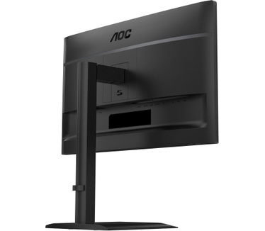 AOC 24E4CV