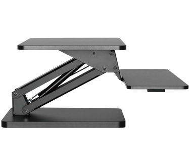 Tripp-Lite WWSSDT
