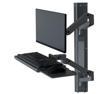 Ergotron 45-696-293