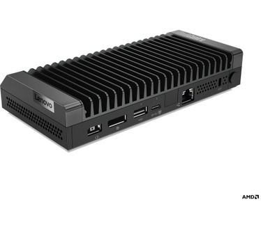 Lenovo M75n