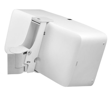 Cavus CMP5HW