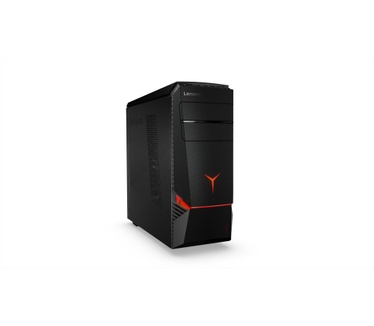 Lenovo Legion Y720