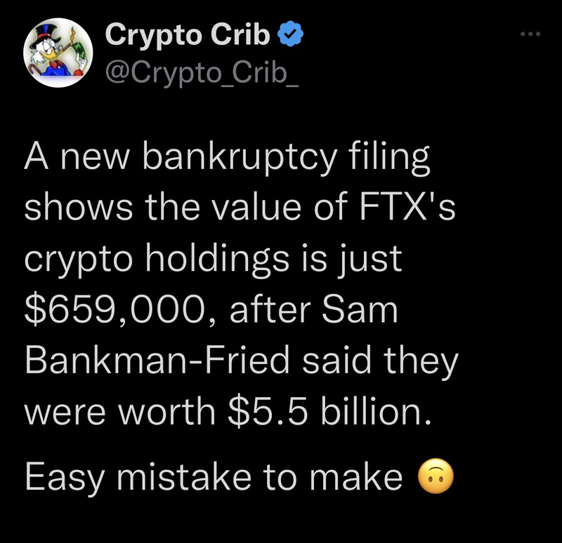 Afbeeldingslocatie: https://tweakers.net/i/m9AffSL6QoOCNHfdSGW4v7Jz5-o=/800x/filters:strip_icc():strip_exif()/f/image/5MalVAVp24LybM31JAKlx6PK.jpg?f=fotoalbum_large