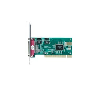 Longshine LCS-6022