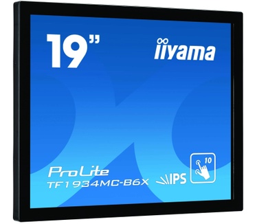 Iiyama TF1934MC-B6X