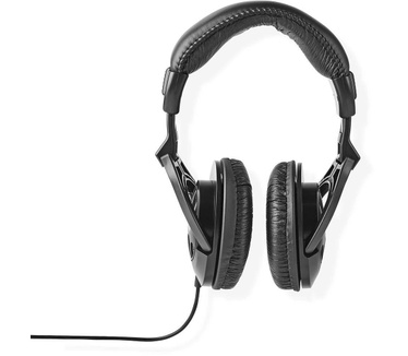 Nedis HPWD3200BK
