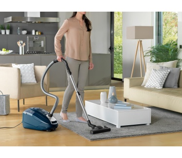 Rowenta Power Xxl Ro3171 Stofzuiger Met Zak