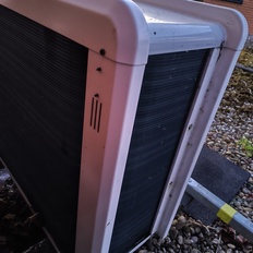 Afbeeldingslocatie: https://tweakers.net/i/m9Cj9rAvloo1Xh1m_CuMVAhmv4k=/232x232/filters:strip_icc():strip_exif()/f/image/xVayidSoZZdfPcu4YsVwb8J9.jpg?f=fotoalbum_tile