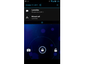 Ice Cream Sandwich - sdk