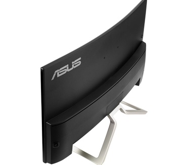 Asus VA326HR
