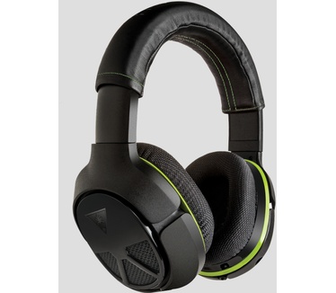Turtle Beach Ear Force XO Four