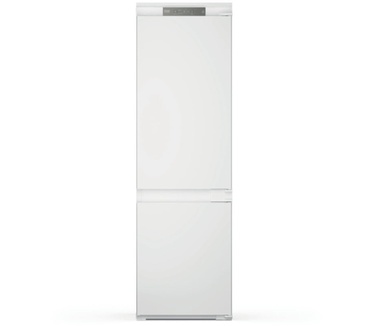 Whirlpool WHC18 T323