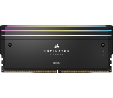 Corsair CMP32GX5M2B6000C30