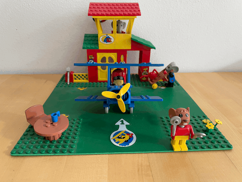 Afbeeldingslocatie: https://tweakers.net/i/m9KVTAm_EiGtR81jgcs3FHX96jk=/800x/filters:gifsicle():strip_exif()/f/image/kXMOHXibLtbYt9yUfv8voN5k.gif?f=fotoalbum_large