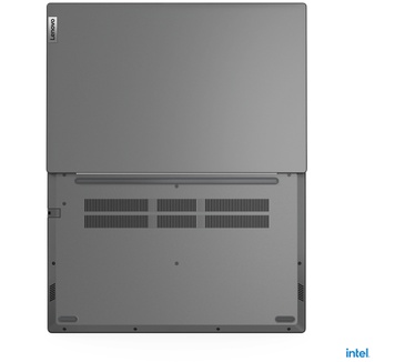 Lenovo V15