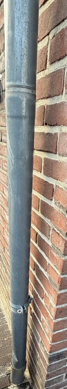 Afbeeldingslocatie: https://tweakers.net/i/m9KeLw28YaJw9SIaRKSbGTX5-ps=/x800/filters:strip_icc():strip_exif()/f/image/PWtYNzPxcSpCnFp8bRHPDduE.jpg?f=fotoalbum_large