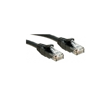 Lindy Cat.6 UTP Premium 10.0m